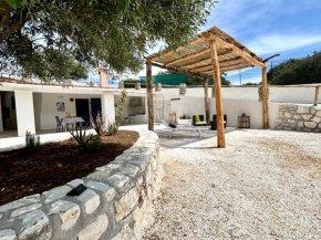 Il Grottino By Gargà Residency